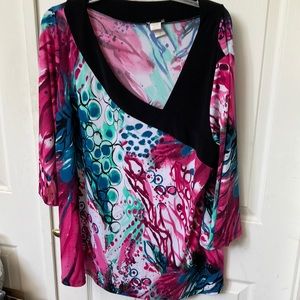 FINAL MARKDOWN CDW woman top 3x